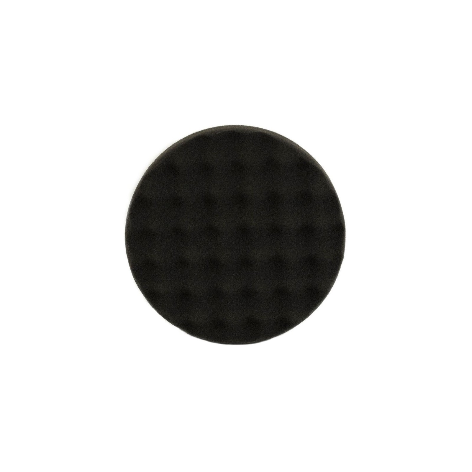 Refinish Polijstpad Foam roterend, ultra-soft, grijs