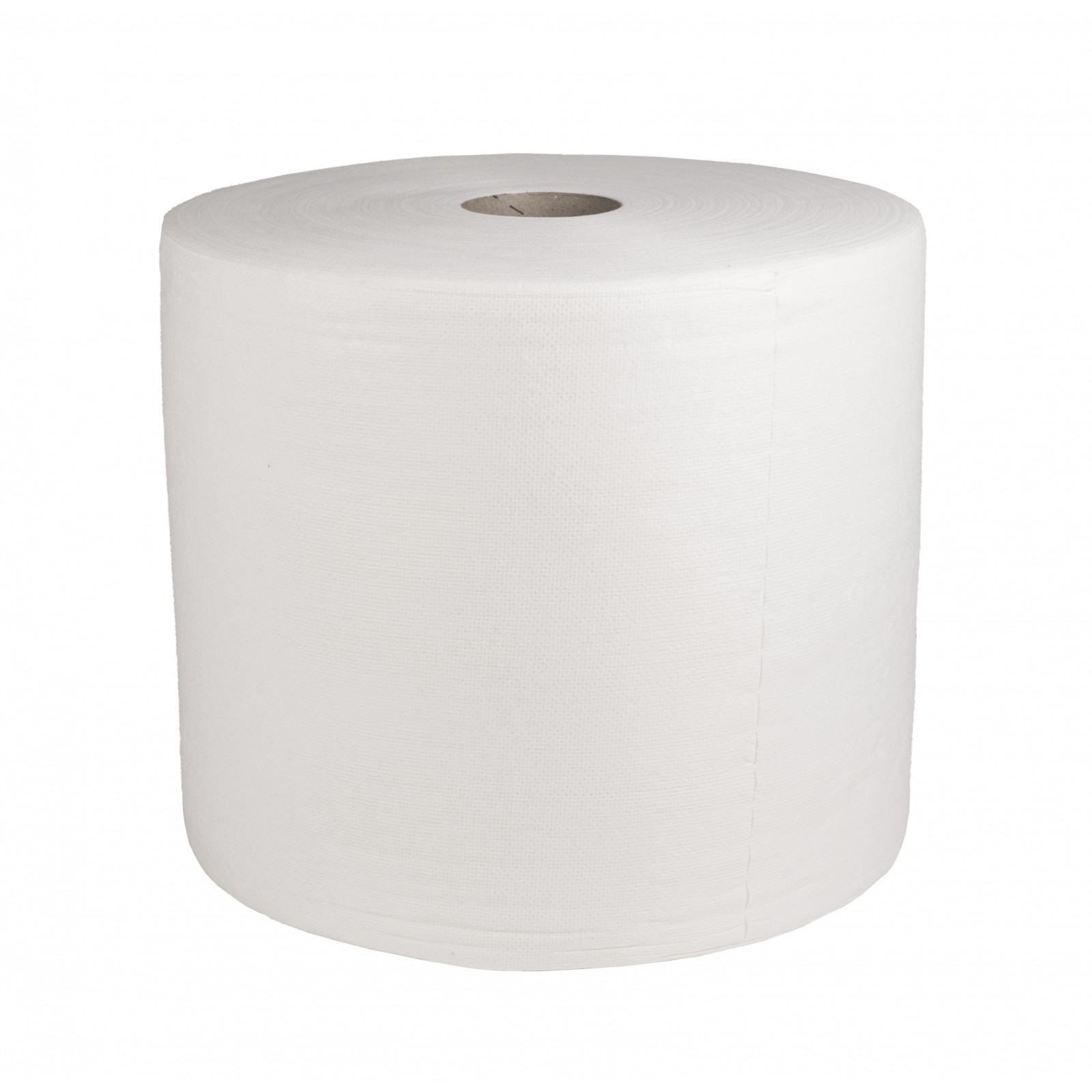 Polishing Wipe Rol A-kwaliteit