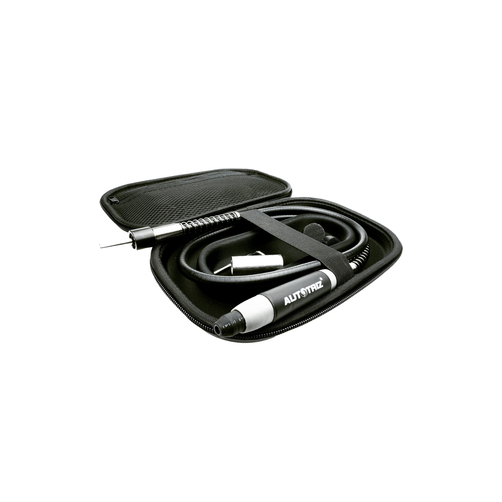 Autotriz Nano Polisher kit 3.0 Standard kit