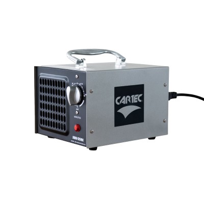 Cartec Fresh Ozone Generator