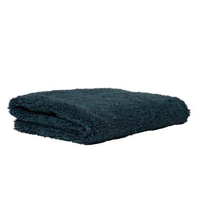 Microfiber Towel Duo