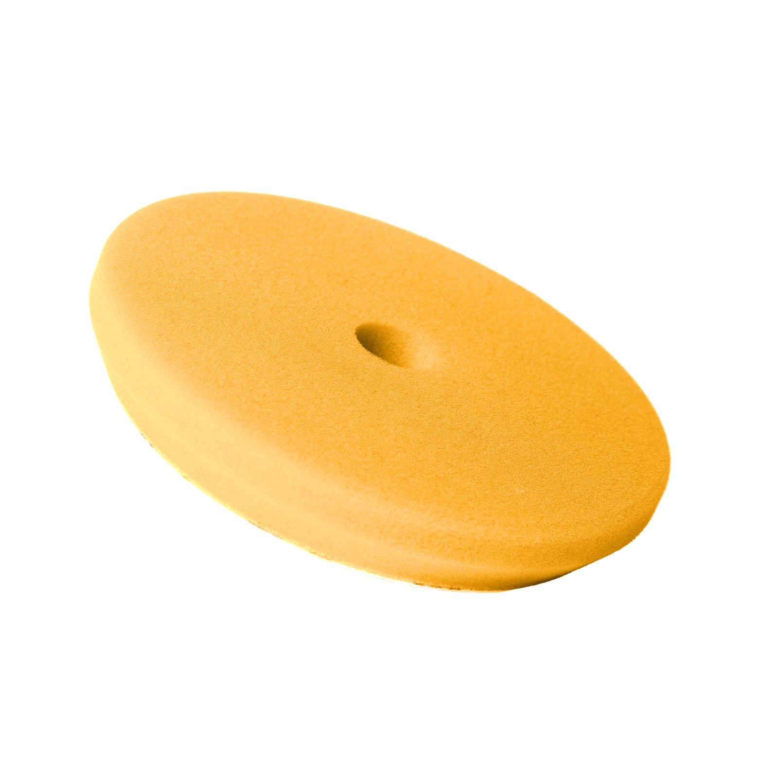 Refinish Unipad, Yellow