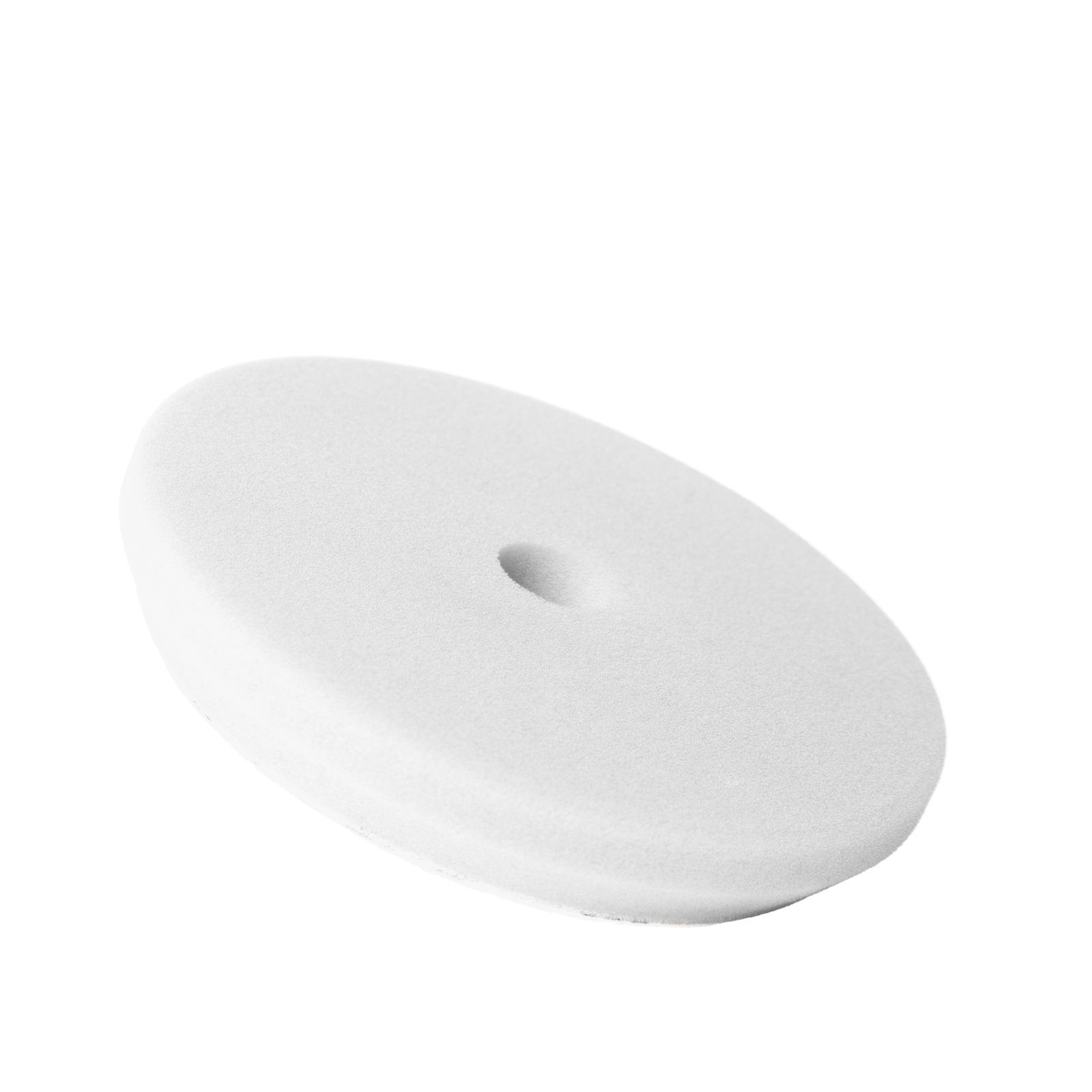Refinish Unipad, White