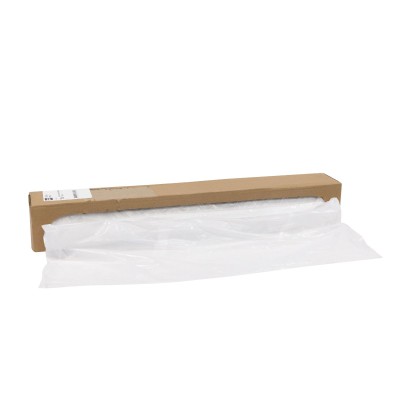 Stoelhoes Wit (100 stuks)
