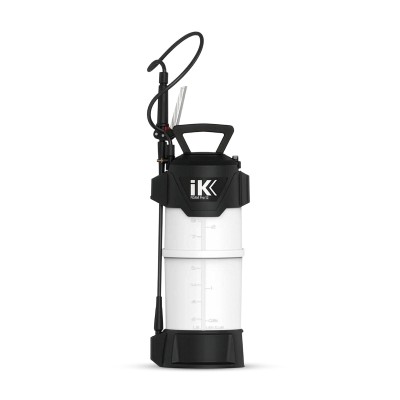 Drukpomp Alkaline Pro IK12 (8 liter)