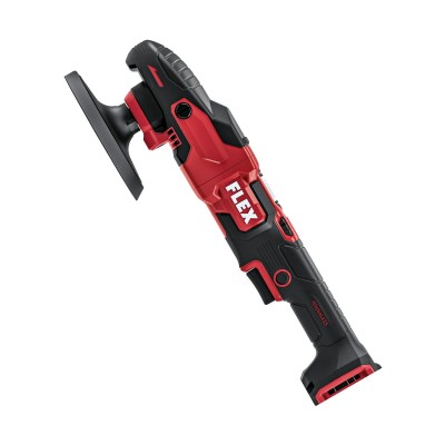 Flex Accu Polijstmachine PE150