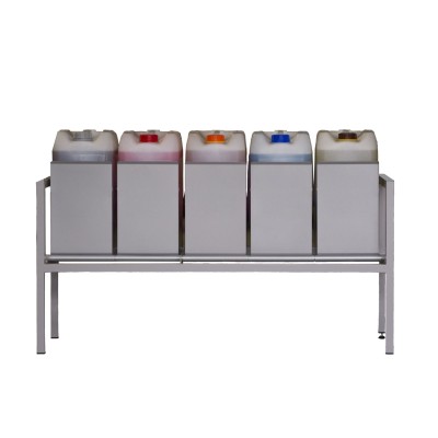 Vatenrek Poedercoat (5 x 20ltr)