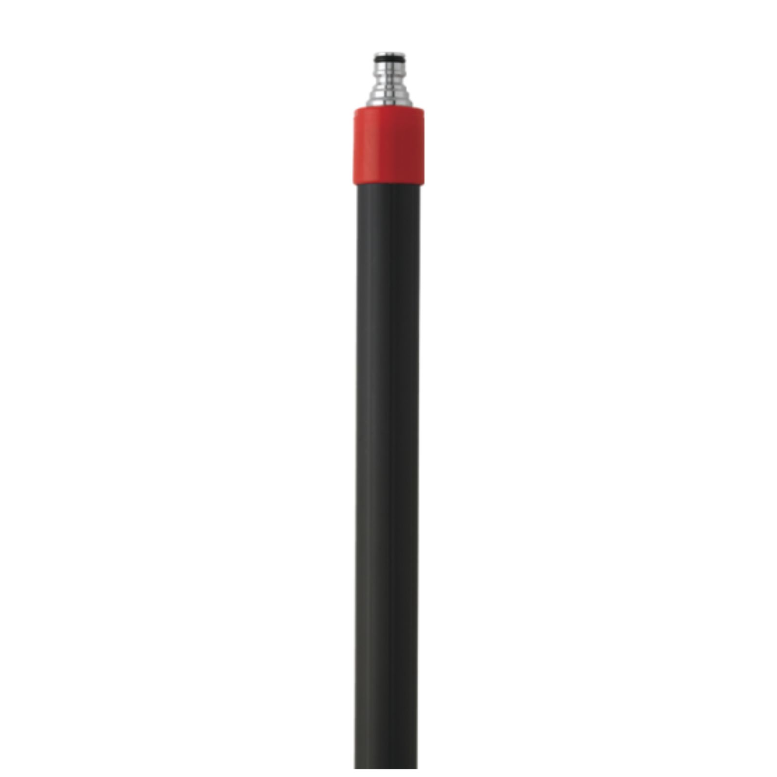 297152C.jpg
